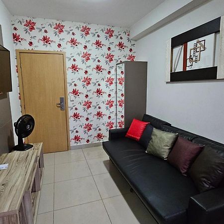 Hotel Park Veredas Rio Quente Kültér fotó