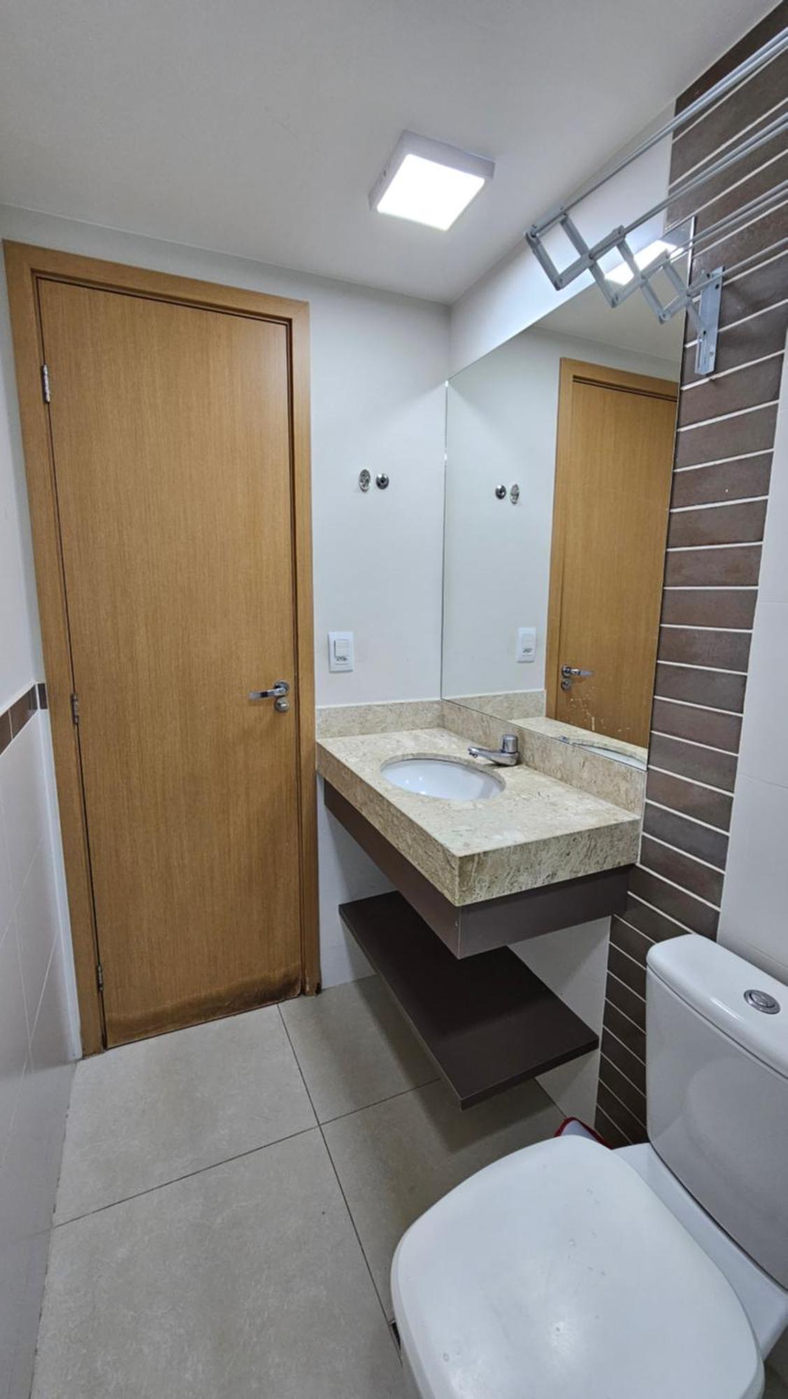 Hotel Park Veredas Rio Quente Kültér fotó